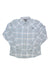 Orvis Women's Pro Stretch LS Shirt Orvis