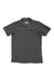 Columbia Mens Declination Trail II Shirt Columbia