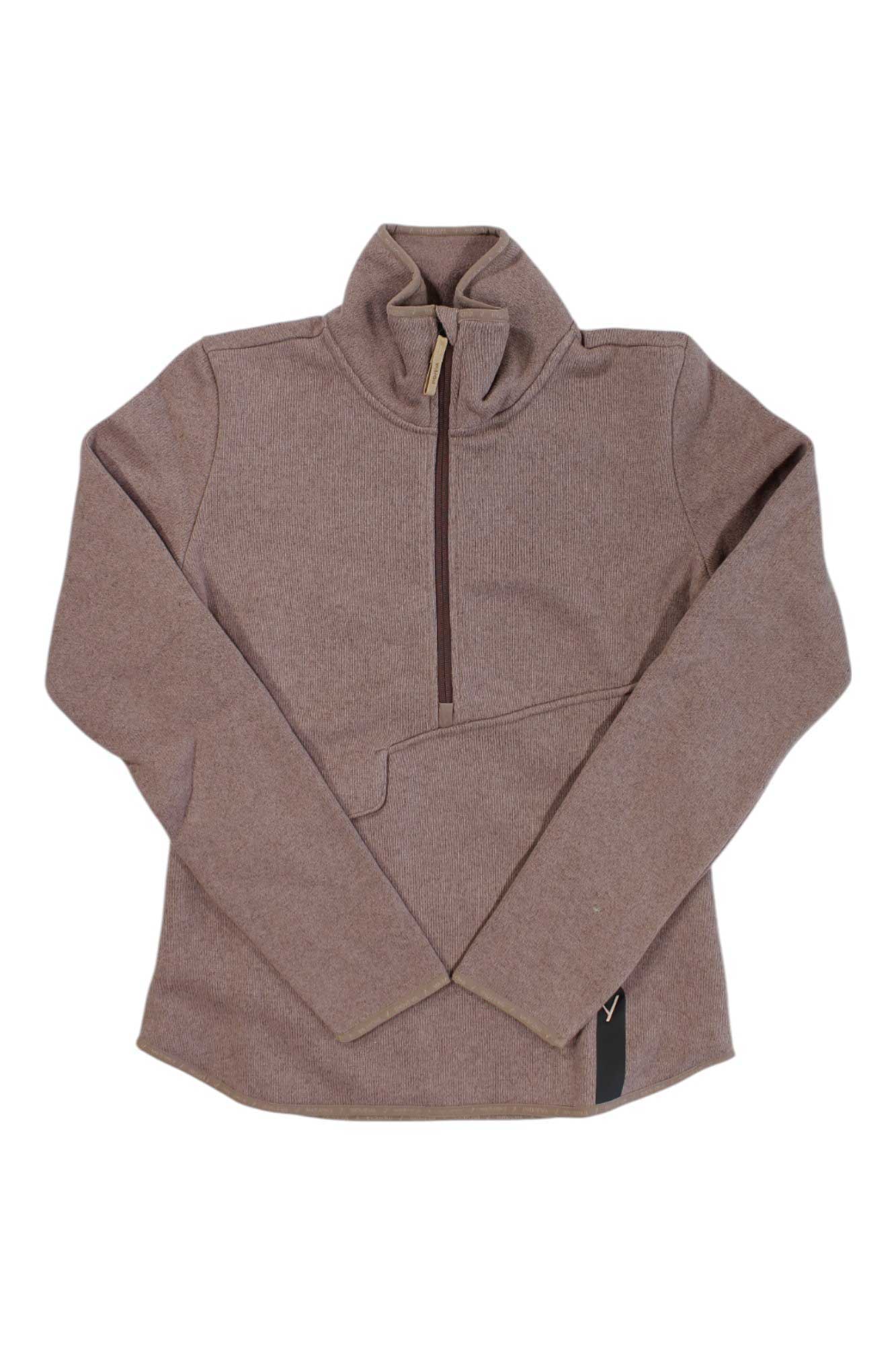 Indyeva Womens Hiti II Jacket Indyeva