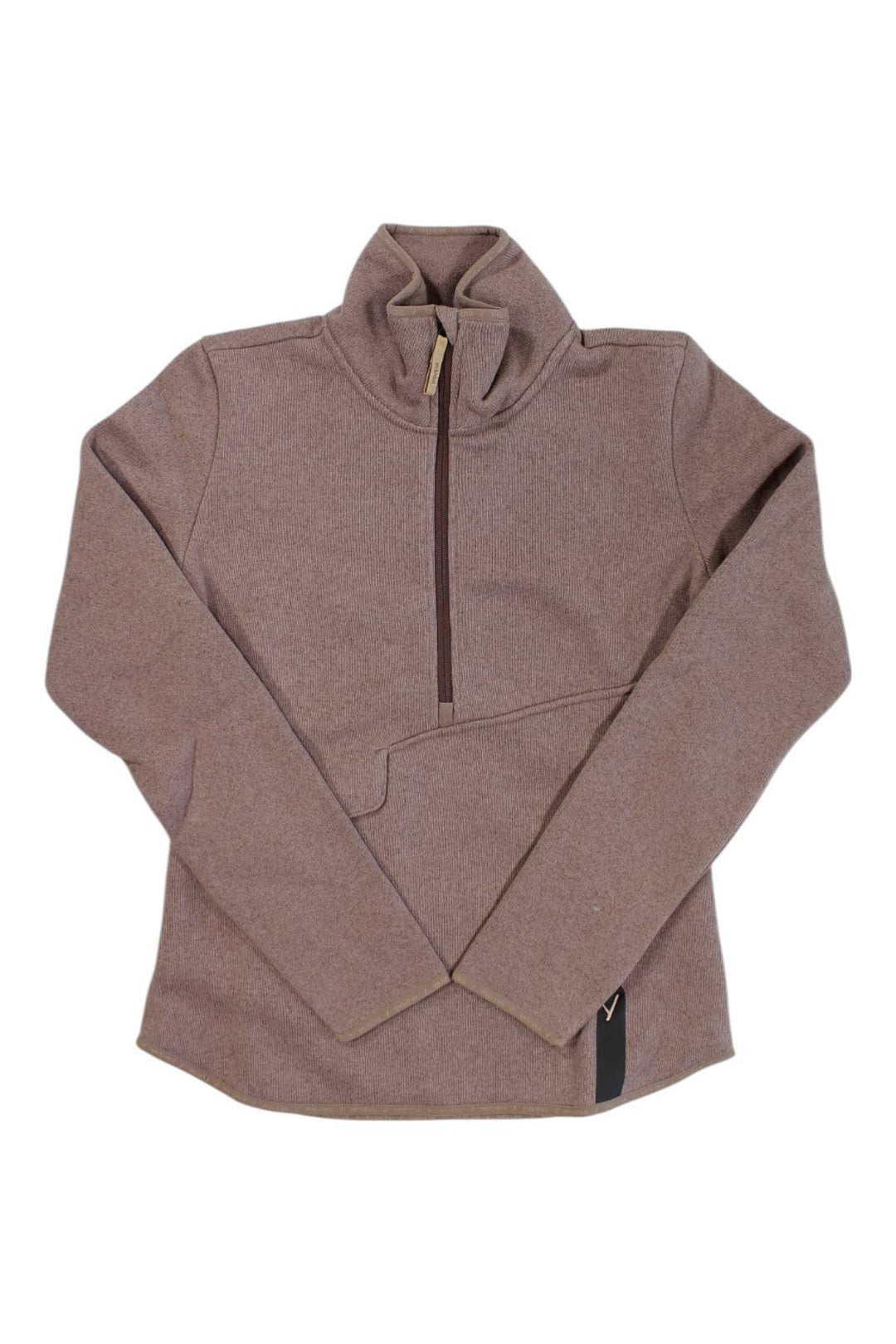 Indyeva Womens Hiti II Jacket Indyeva