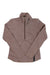 Indyeva Womens Hiti II Jacket Indyeva