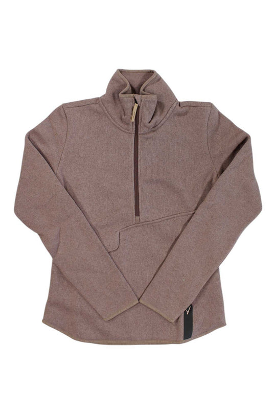 Indyeva Womens Hiti II Jacket Indyeva