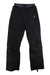 Picture Mens Picture Object Pant Picture