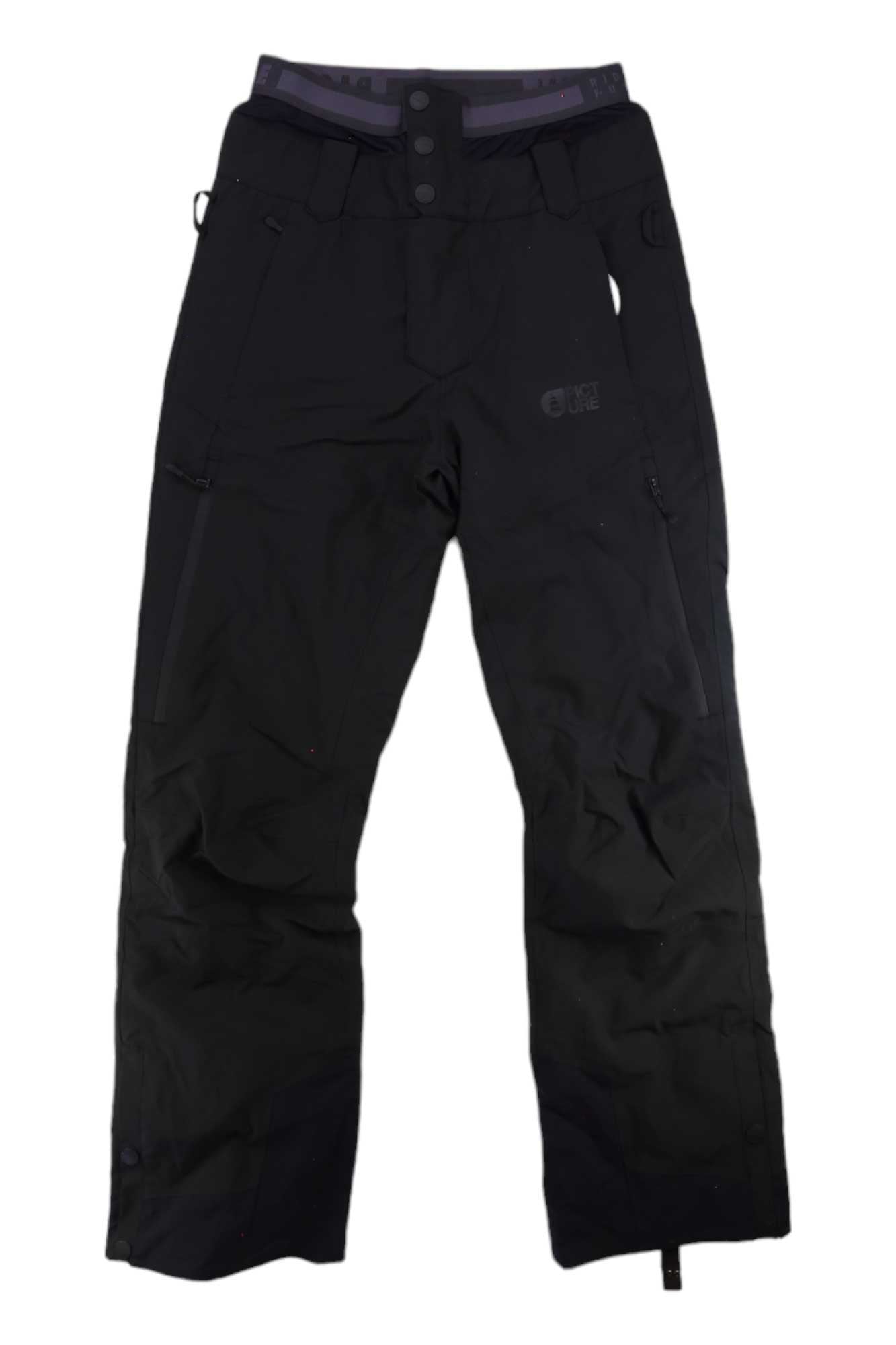 Picture Mens Picture Object Pant Picture