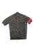 Mens Training Jersey Rapha