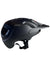 POC Sports Axion Helmet POC Sports
