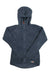 Rab Women's Shearling Jacket Rab