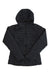 Women's Heavenly Hooded Insulated Jacket Columbia