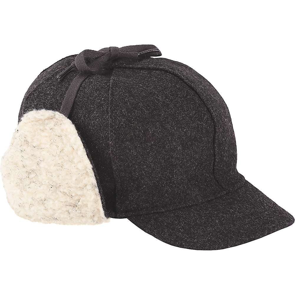 Stormy Kromer The Snowdrift Cap Stormy Kromer