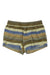 KAVU Womens Aberdeen Short KAVU