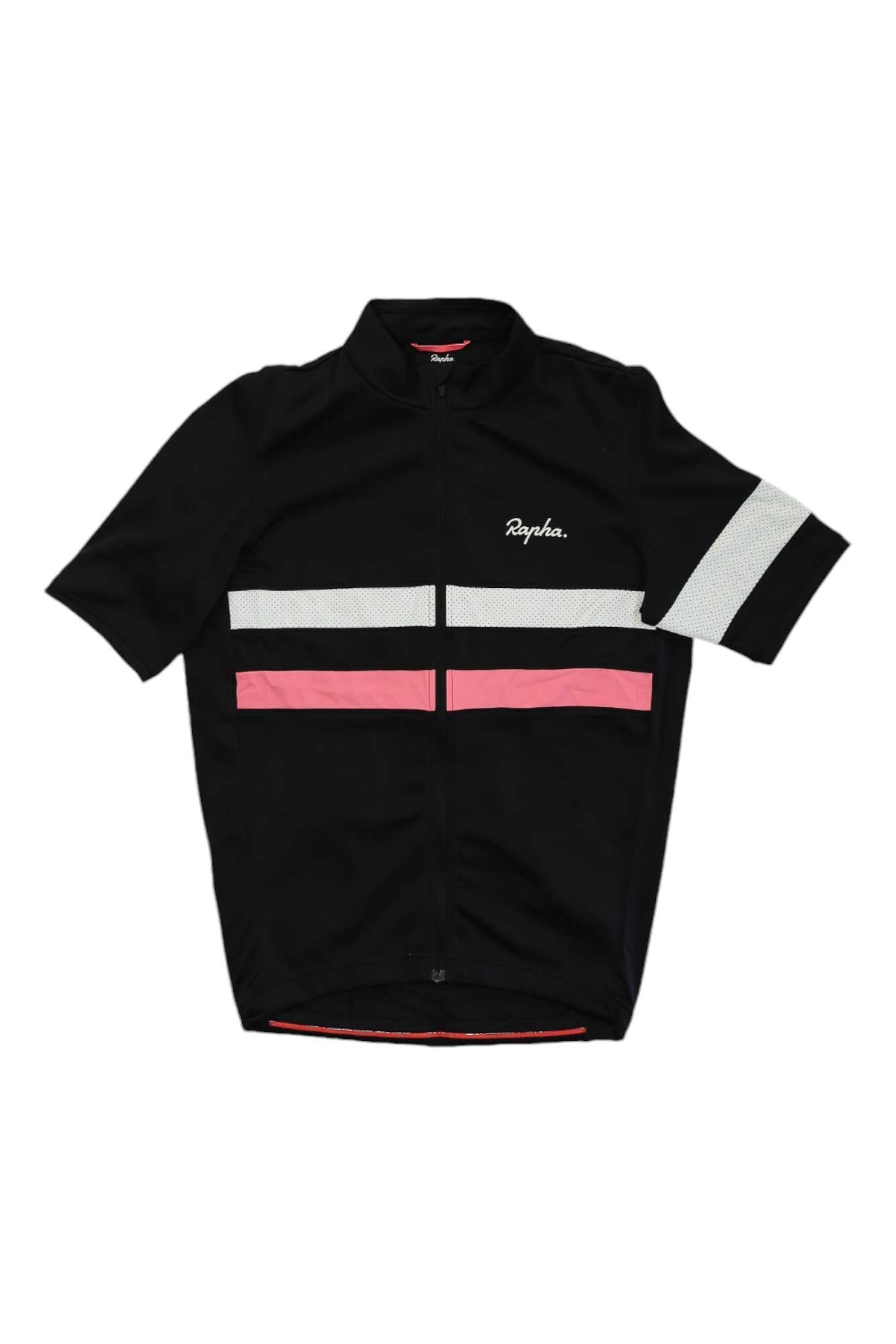 Rapha Brevet Lightweight Jersey Rapha