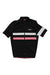 Rapha Brevet Lightweight Jersey Rapha