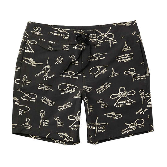 Filson Mens Glacier Bay Trunk