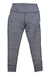Salomon Womens Essential Warm Tight Salomon