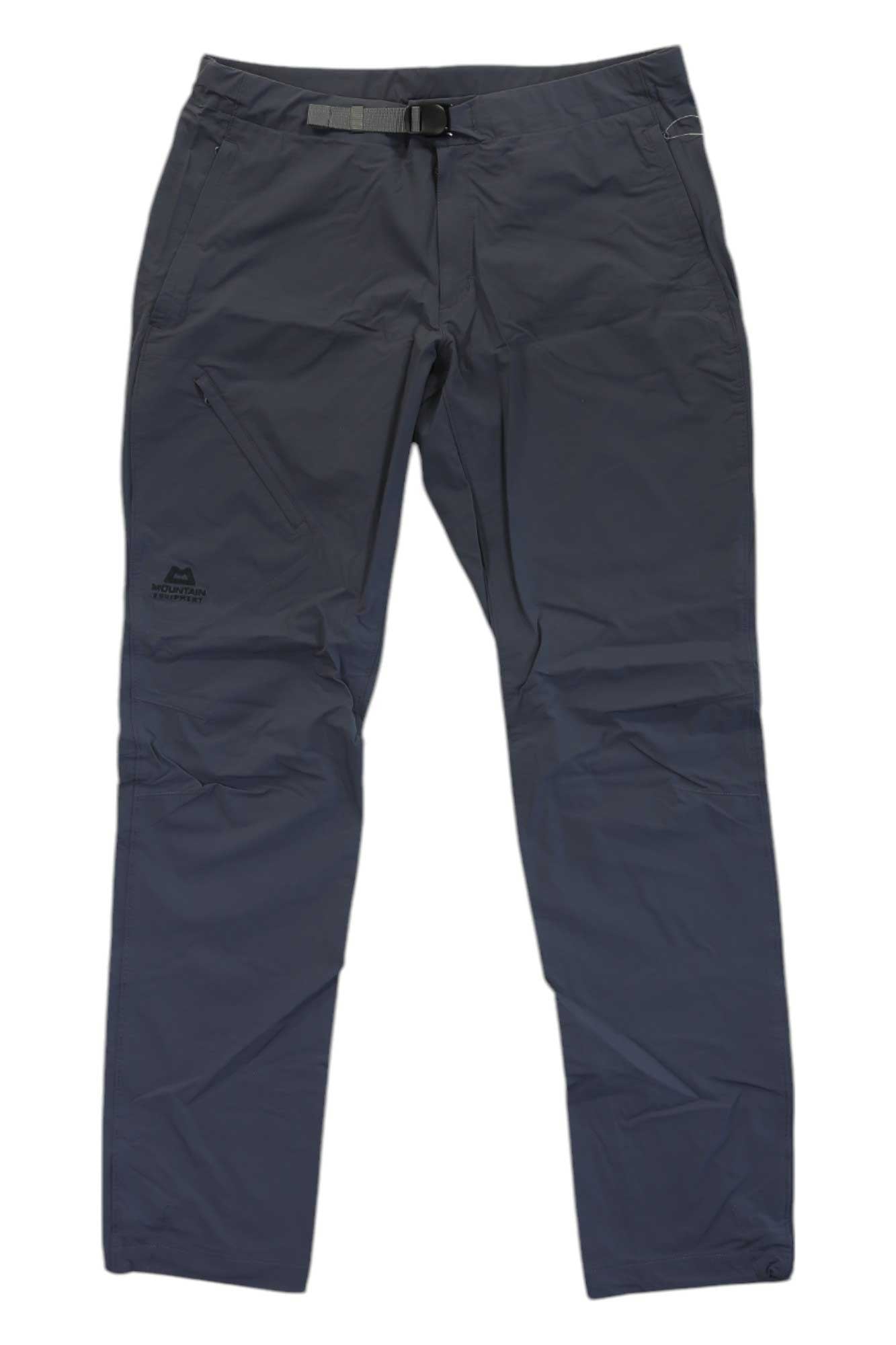 Mountain Equipment Womens Comici Pant Mountain Equipment