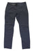 Mountain Equipment Womens Comici Pant Mountain Equipment