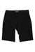 Chrome Industries Mens Union Short 2.0 Chrome Industries
