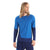 Icebreaker Mens Zoneknit LS Tee Icebreaker