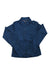 FP Movement Women's Run The Course Half Zip Layer Top FP Movement