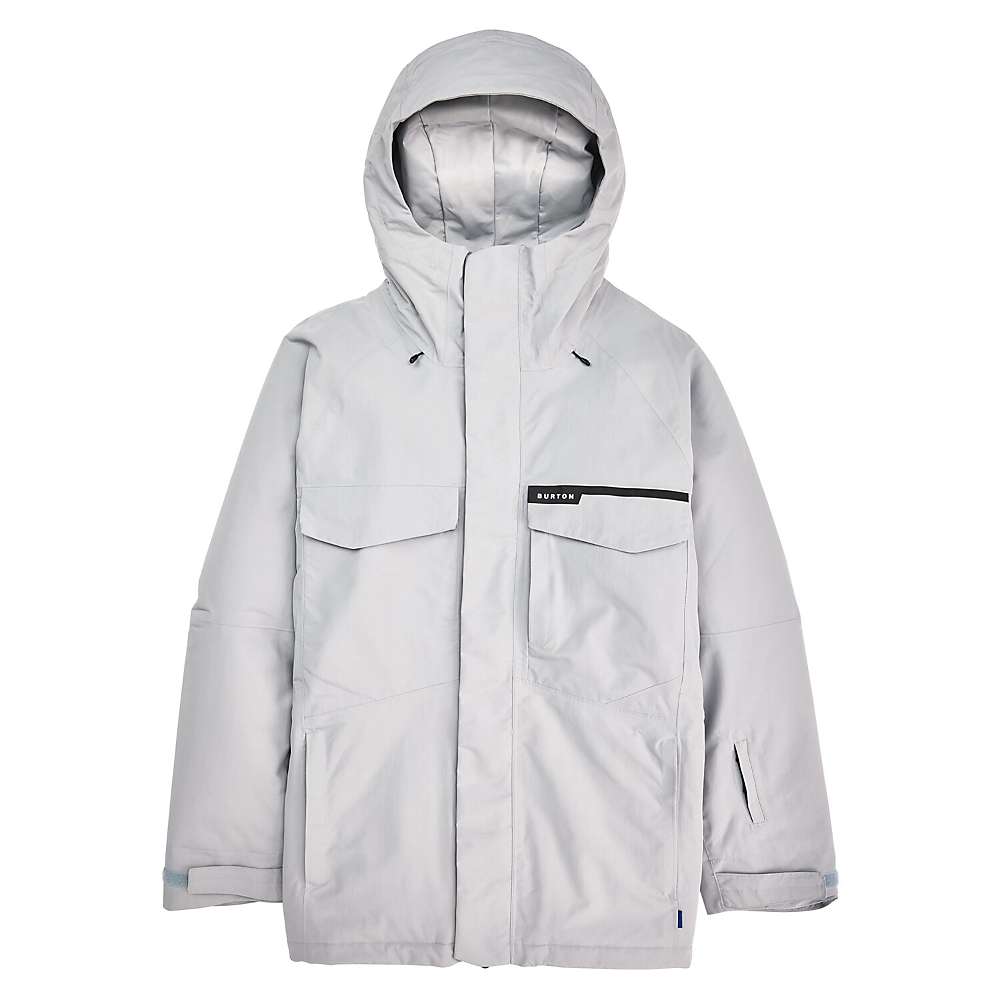Burton Covert 2.0 Jacket - Men's