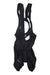 Louis Garneau Men's CB Carbon 2 Bib Louis Garneau