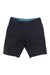 Ortovox Mens Pelmo Short Ortovox