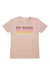 Cotopaxi Womens Do Good Repeat T-Shirt Cotopaxi
