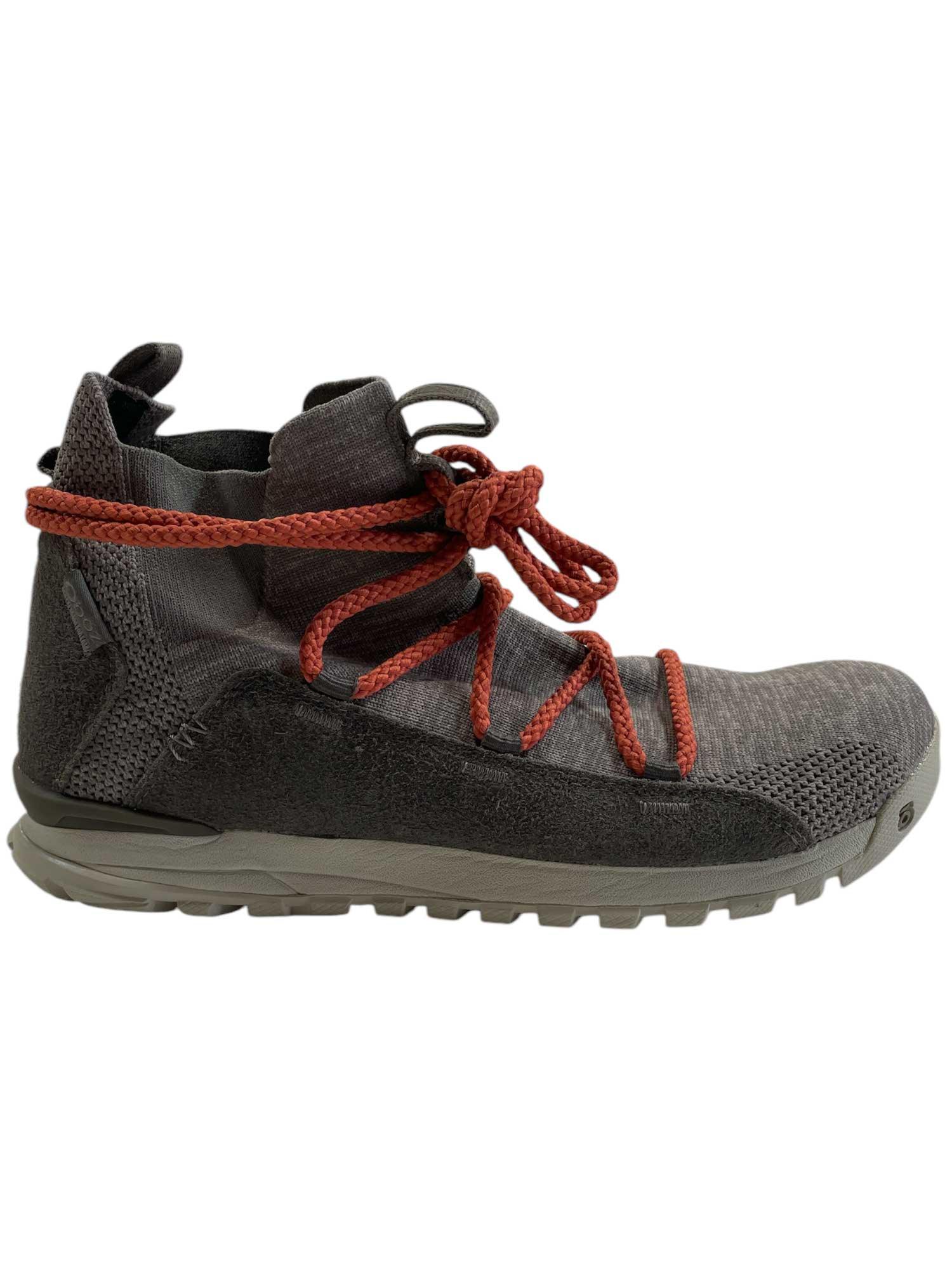 Oboz Women's Lena Mid Boot Oboz