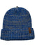 Obermeyer Kids' Hemlock Beanie Obermeyer