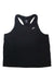 Brooks Women's Distance 2.0 Tank Brooks