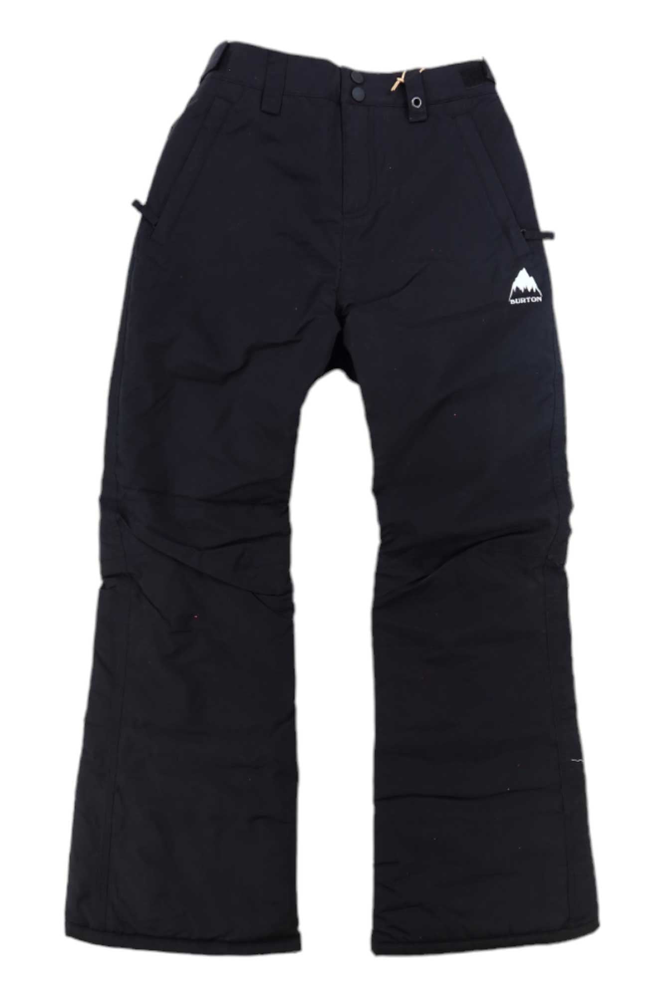 Burton Girls Sweetart Pant Burton