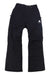 Burton Girls Sweetart Pant Burton