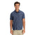 Outdoor Research Mens Weisse Shirt Outdoor Research