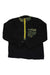 Airblaster Men's Sherpa Half Zip Top Airblaster