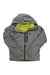 Helly Hansen Mens Swift 3In1 Jacket Helly Hansen