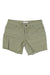 Carve Designs Womens Oahu 6 Inch Short Carve Designs
