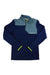 Ortovox Mens Fleece Light Zip Neck Pullover Ortovox