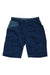 La Sportiva Mens Bleauser 12 Inch Short La Sportiva