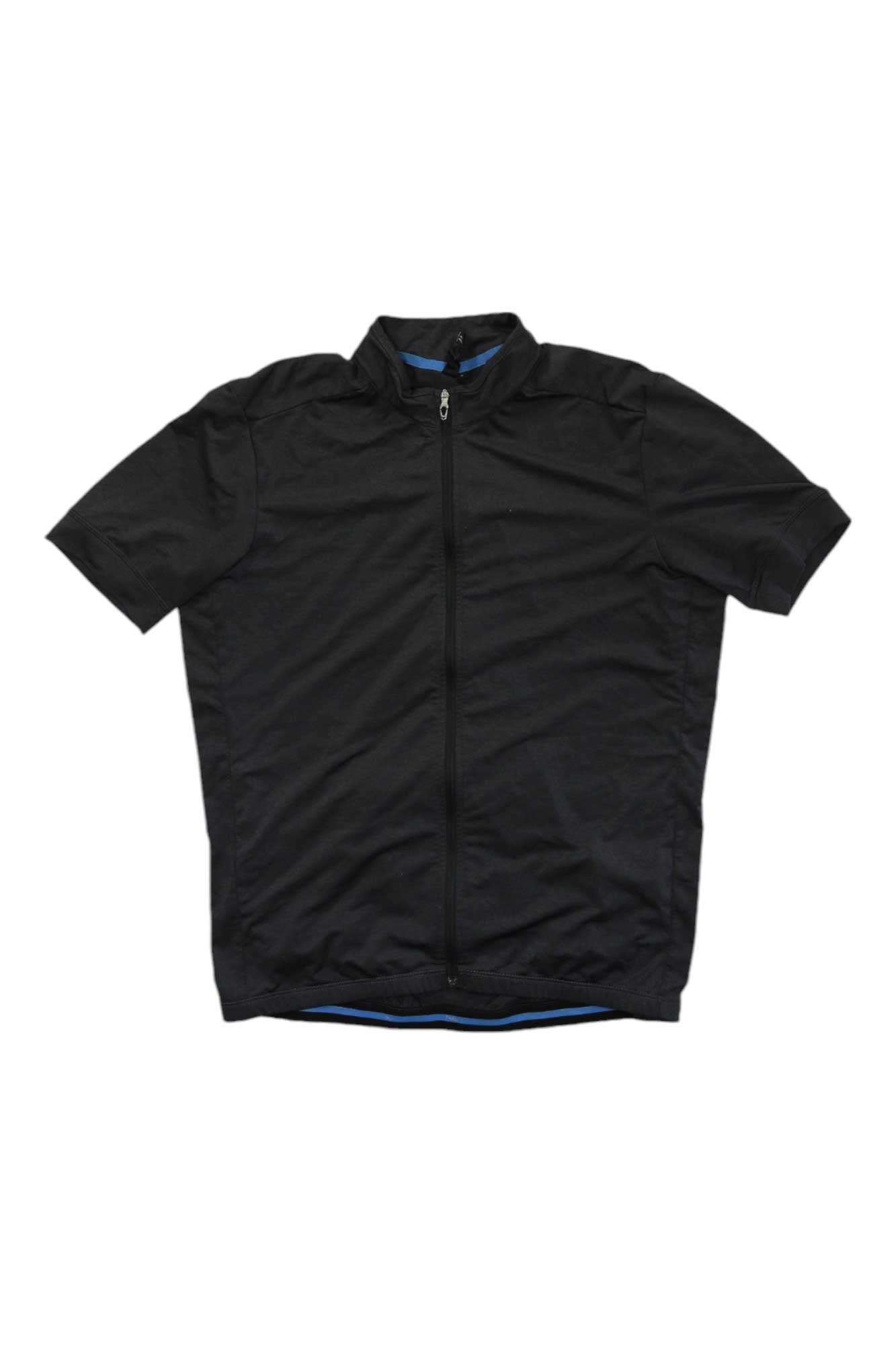 RBX Short Sleeve Jersey Specialized