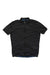 RBX Short Sleeve Jersey Specialized