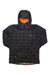 Rab Mens Mythic Alpine Light Jacket