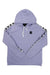 Burton Womens Lost Things Pullover Hoodie Burton