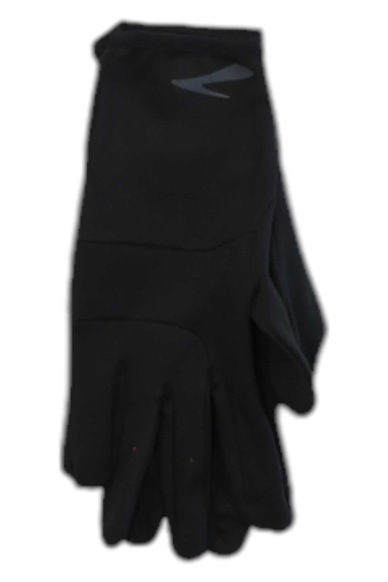 Brooks Fusion Midweight Glove Brooks