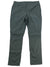 Womens Trekr Pants Kuhl