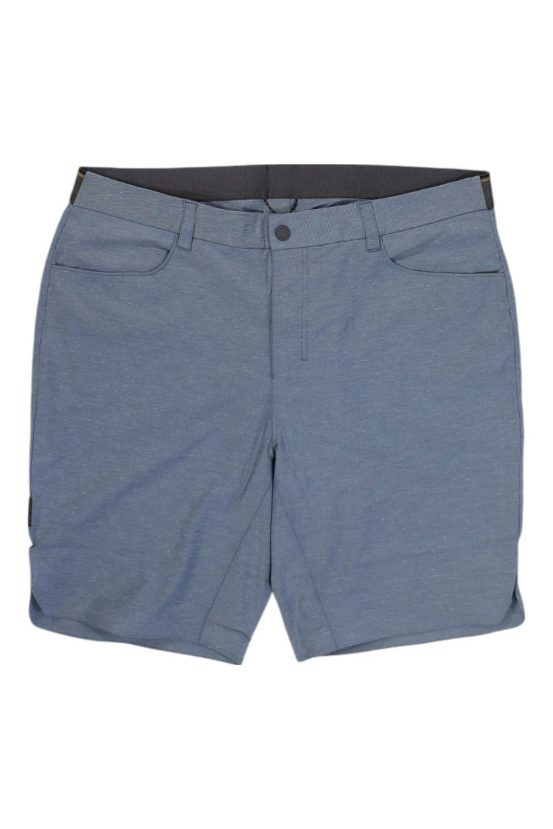 Club Ride Mens Rider Printed Short Club Ride