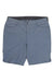 Club Ride Mens Rider Printed Short Club Ride