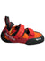 Red Chili Voltage LV Climbing Shoe Red Chili