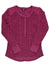 Womens Ardenna Henley Shirt Kuhl