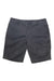 Toad & Co Men's Mission Ridge 10.5 Inch Short Toad & Co