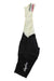 Rapha Pro Team Cross Bib Shorts Rapha